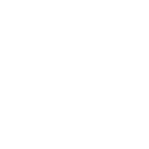 ALPS™, the Agile Launch Planning System