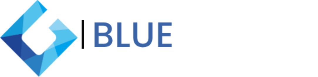 Blue Granite Solutions